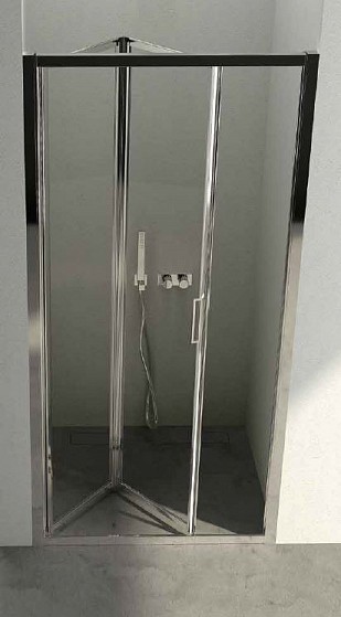 Giulia P CSA 2020-4.JPG